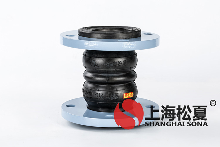 KXT-FD2型雙球體彈簧<a href='http://m.a0988.cn' target='_blank'><u>減震器</u></a>