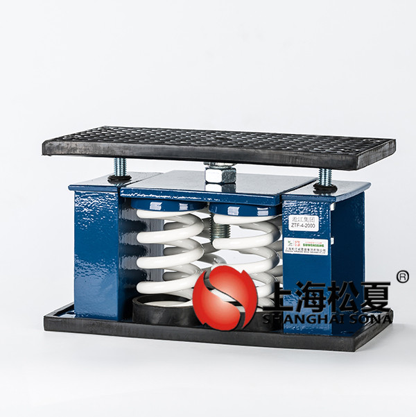 <a href='http://m.a0988.cn' target='_blank'><u>彈簧減震器</u></a>