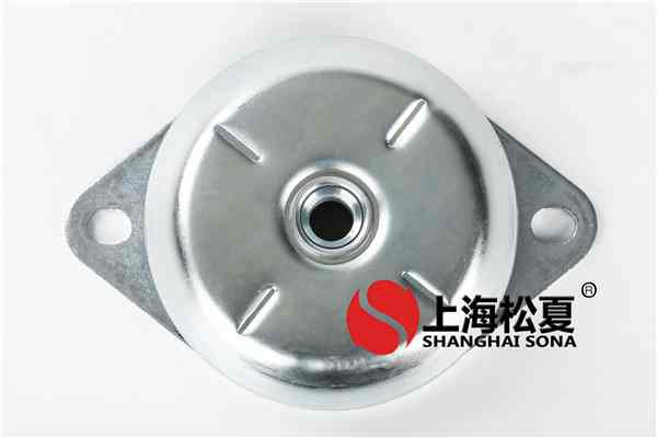 <a href='http://m.a0988.cn' target='_blank'><u>彈簧減震器</u></a>施工特點