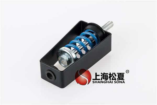 現(xiàn)在交通工具為什么離不開彈簧<a href='http://m.a0988.cn' target='_blank'><u>減震器</u></a>？