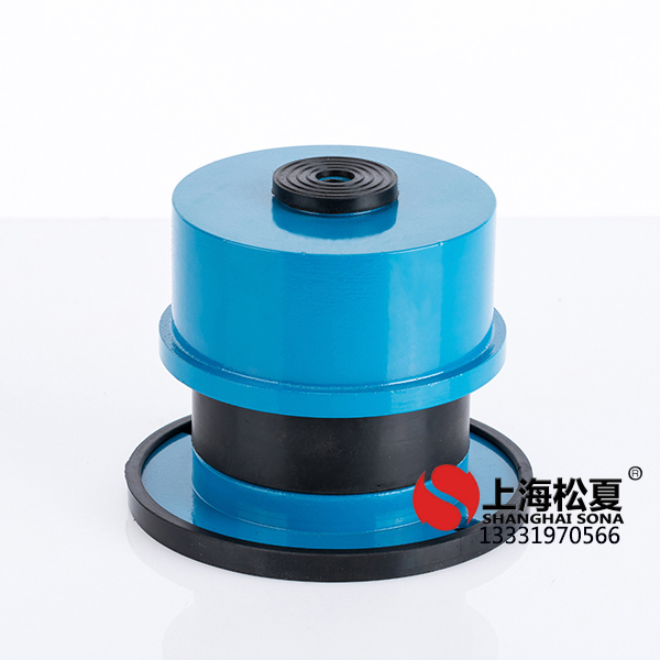 彈簧<a href='http://m.a0988.cn' target='_blank'><u>減振器</u></a>硬度對于汽車有什么直接的影響？