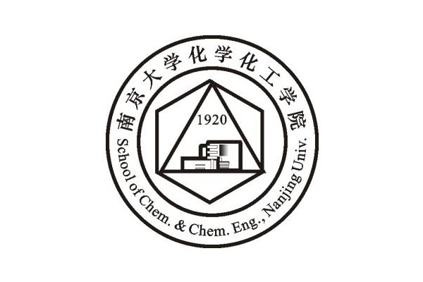 【南京大學(xué)化學(xué)化工學(xué)院】<a href='http://m.a0988.cn' target='_blank'><u>彈簧減震器</u></a>