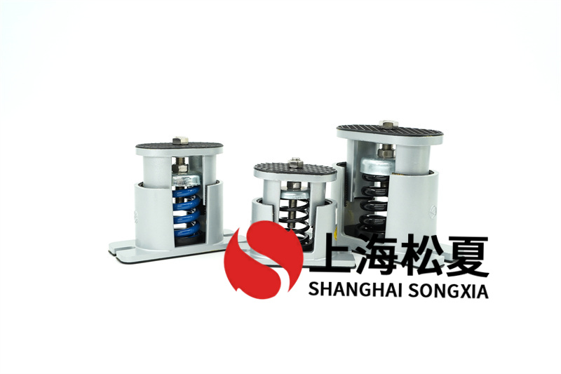 氣壓增壓泵用哪種阻尼彈簧<a href='http://m.a0988.cn' target='_blank'><u>減振器</u></a>合適？