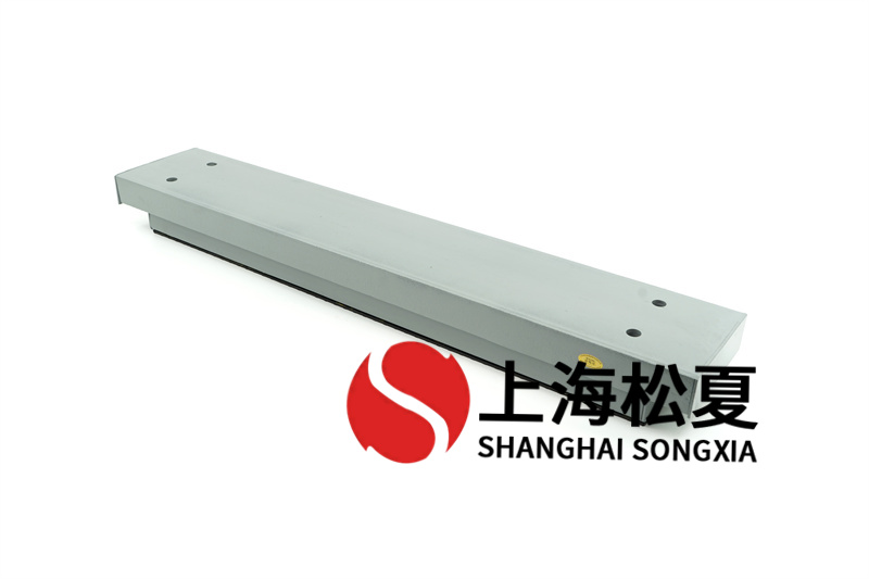 園區(qū)變壓器用多大的<a href='http://m.a0988.cn' target='_blank'><u>彈簧減震器</u></a>？
