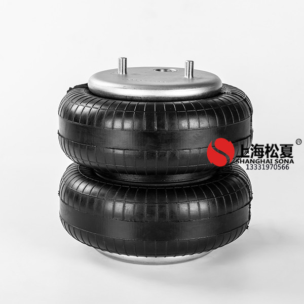 充氣式<a href='http://m.a0988.cn' target='_blank'><u>減震器</u></a>的優(yōu)點