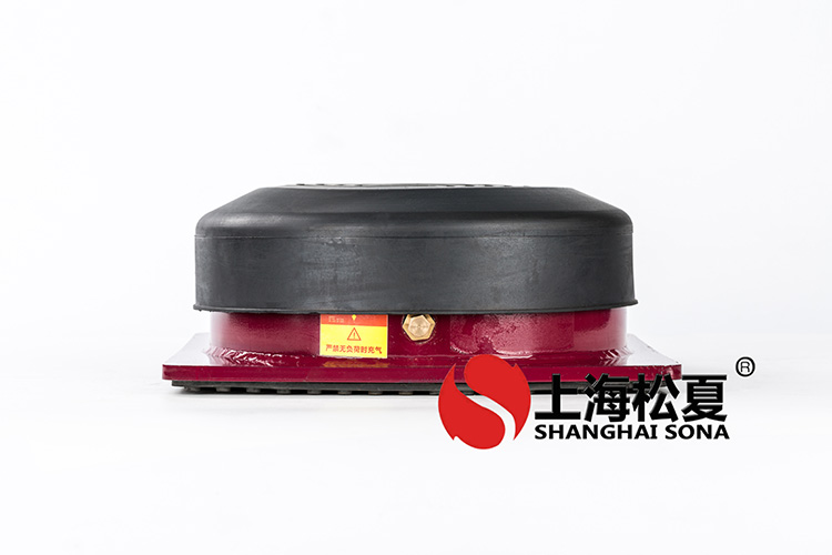 工業(yè)洗衣機用什么<a href='http://m.a0988.cn' target='_blank'><u>減震器</u></a>效果好