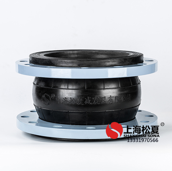 JGD-WM型美標(biāo)<a href='http://m.a0988.cn' target='_blank'><u>橡膠減震器</u></a>