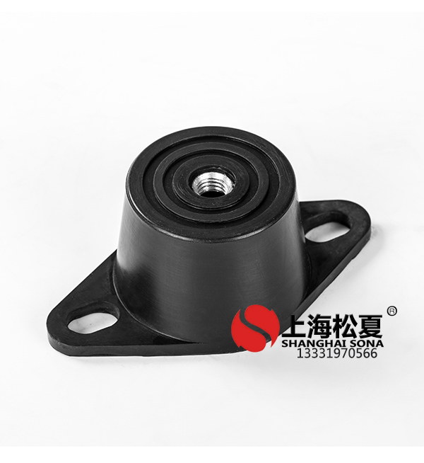 ZTA型阻尼<a href='http://m.a0988.cn' target='_blank'><u>彈簧減震器</u></a>