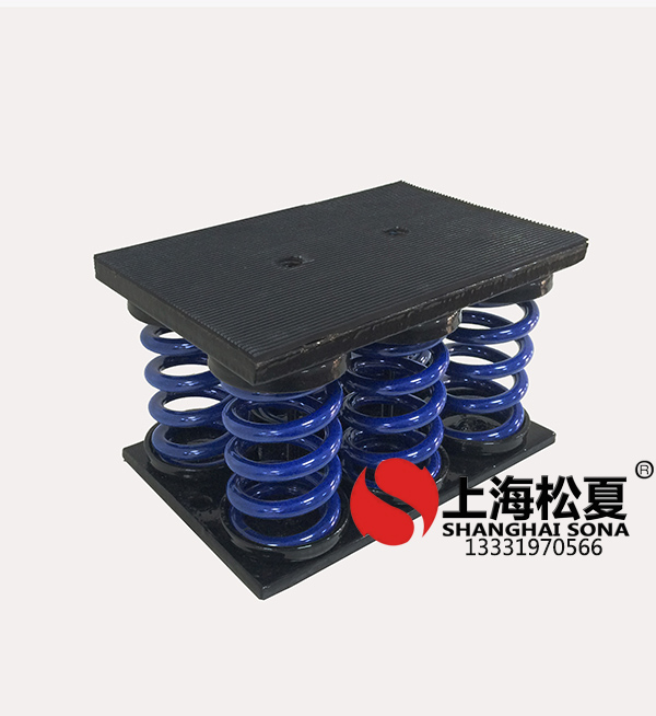 DZT型大載荷阻尼<a href='http://m.a0988.cn' target='_blank'><u>彈簧減震器</u></a>