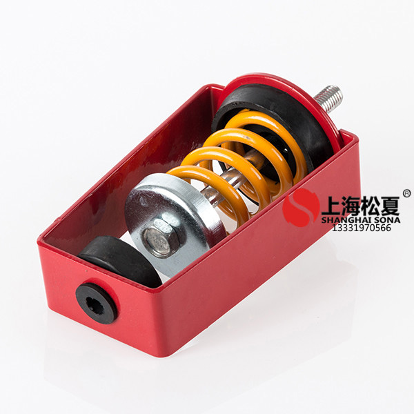 如何匹配彈簧<a href='http://m.a0988.cn' target='_blank'><u>減震器</u></a>