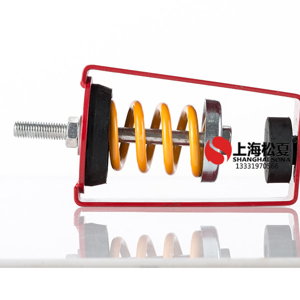 彈簧<a href='http://m.a0988.cn' target='_blank'><u>減震器</u></a>