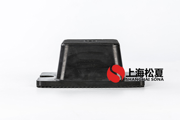 JN型橡膠<a href='http://m.a0988.cn' target='_blank'><u>減震器</u></a>商品概述