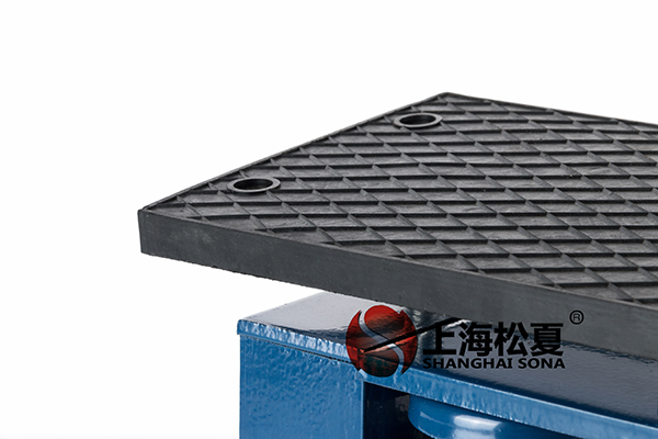 <a href='http://m.a0988.cn' target='_blank'><u>彈簧減震器</u></a>圖片2