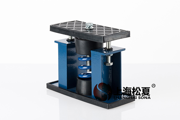 彈簧<a href='http://m.a0988.cn' target='_blank'><u>減震器</u></a>經(jīng)濟(jì)發(fā)展