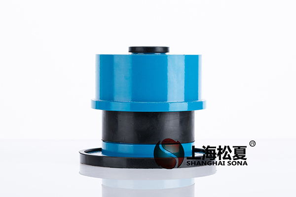 彈簧<a href='http://m.a0988.cn' target='_blank'><u>減震器</u></a>廣泛應(yīng)用
