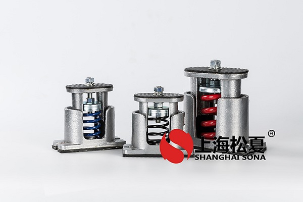 阻尼彈簧<a href='http://m.a0988.cn' target='_blank'><u>減震器</u></a>高清實(shí)拍圖