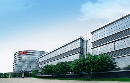 【湖北荊門億緯創(chuàng)能鋰電池BM項(xiàng)目】<a href='http://m.a0988.cn' target='_blank'><u>彈簧減震器</u></a>合同