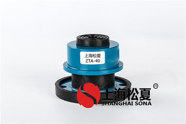 北京專業(yè)的設(shè)備<a href='http://m.a0988.cn' target='_blank'><u>減震器</u></a>有哪些型號(hào)？