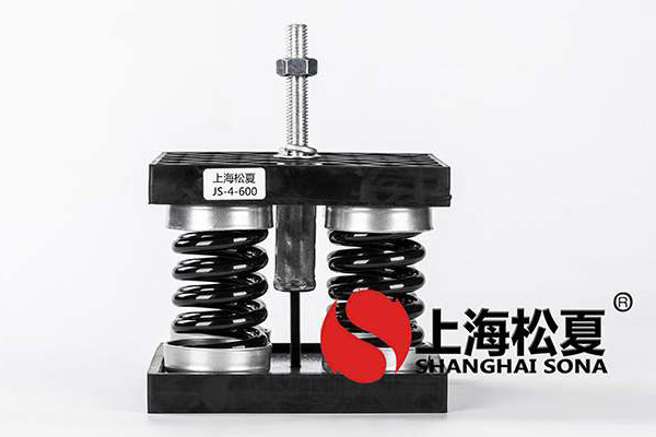 廣州橡膠發(fā)電機和<a href='http://m.a0988.cn' target='_blank'><u>減震器</u></a>哪個好