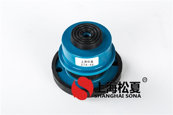 阻尼<a href='http://m.a0988.cn' target='_blank'><u>彈簧減震器</u></a>的應(yīng)用