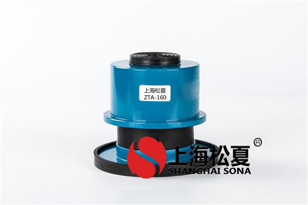 阻尼<a href='http://m.a0988.cn' target='_blank'><u>彈簧減震器</u></a>主要應(yīng)用于哪些行業(yè)和領(lǐng)域