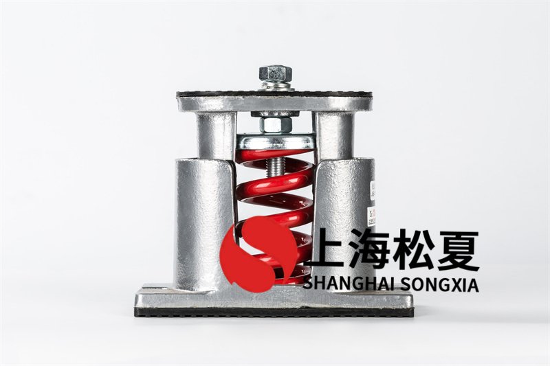 數(shù)字溫控器<a href='http://m.a0988.cn' target='_blank'><u>減震器</u></a>的使用方法有哪些？