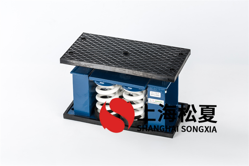 油浸式變壓器<a href='http://m.a0988.cn' target='_blank'><u>減震器</u></a>的特性