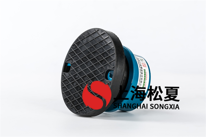 水輪機(jī)<a href='http://m.a0988.cn' target='_blank'><u>減震器</u></a>的功效與作用有哪些？