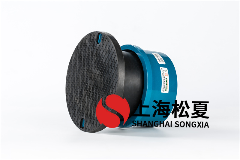 水輪機(jī)減震器的功效與作用有哪些？