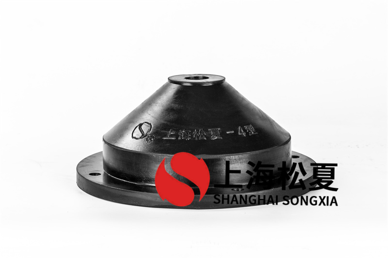 橡膠<a href='http://m.a0988.cn' target='_blank'><u>減震器</u></a>的行業(yè)優(yōu)勢(shì)     