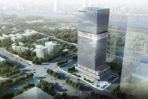 【廣州日報文化項目】彈簧<a href='http://m.a0988.cn' target='_blank'><u>減震器</u></a>合同