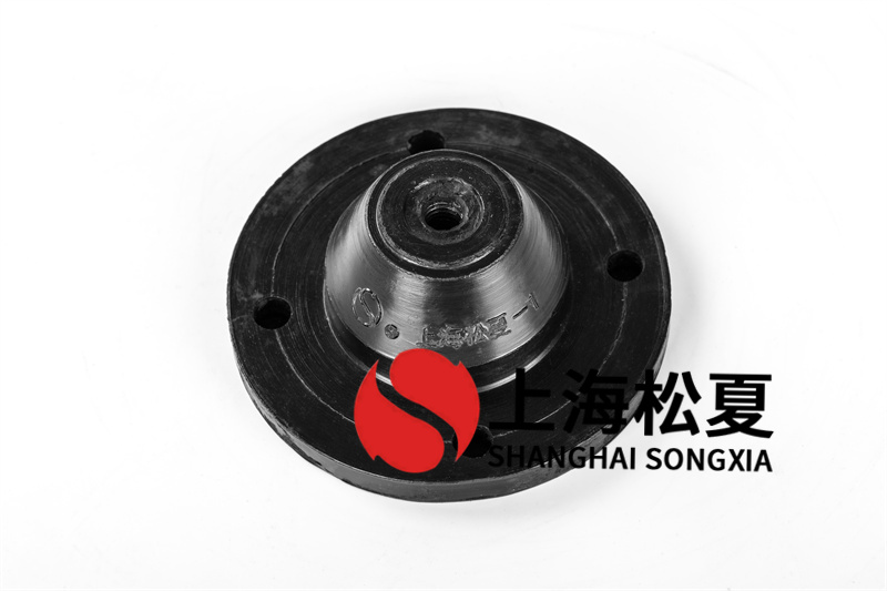微型水泵橡膠<a href='http://m.a0988.cn' target='_blank'><u>減震器</u></a>的安裝形式有哪些？