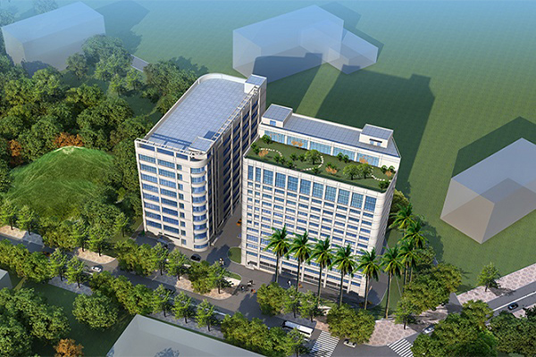【中國移動華北廊坊基地】彈簧<a href='http://m.a0988.cn' target='_blank'><u>減震器</u></a>信息