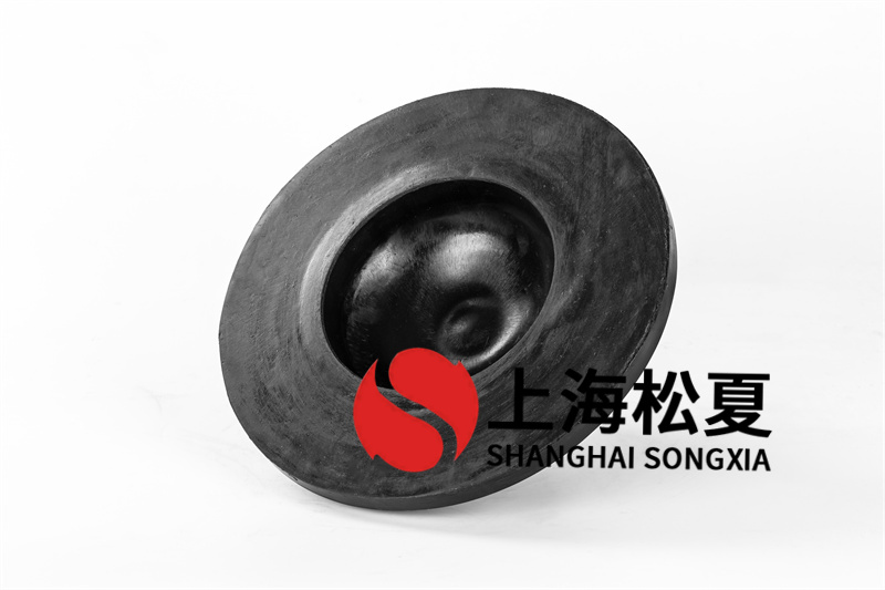 橡膠<a href='http://m.a0988.cn' target='_blank'><u>減震器</u></a>制作的優(yōu)點有哪些