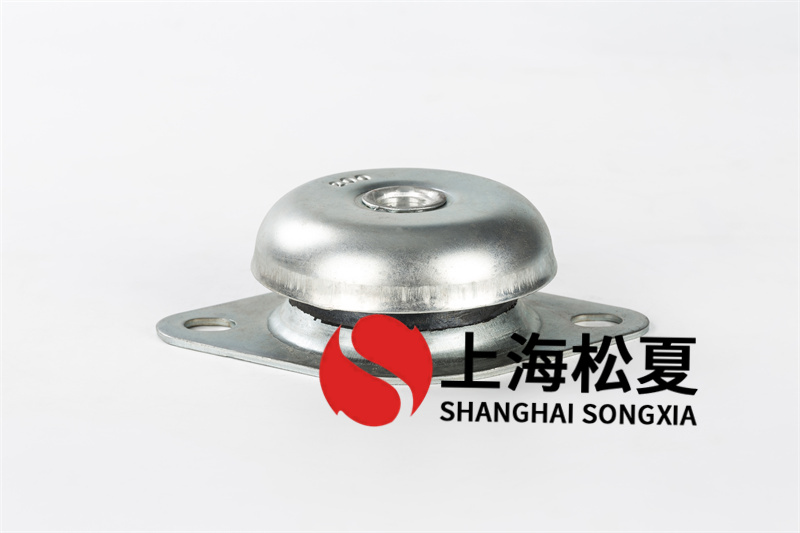 <a href='http://m.a0988.cn' target='_blank'><u>橡膠減震器</u></a>適用范圍