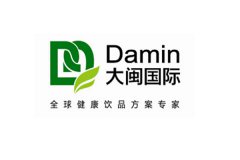 【福建漳州大閩食品咖啡線項(xiàng)目】