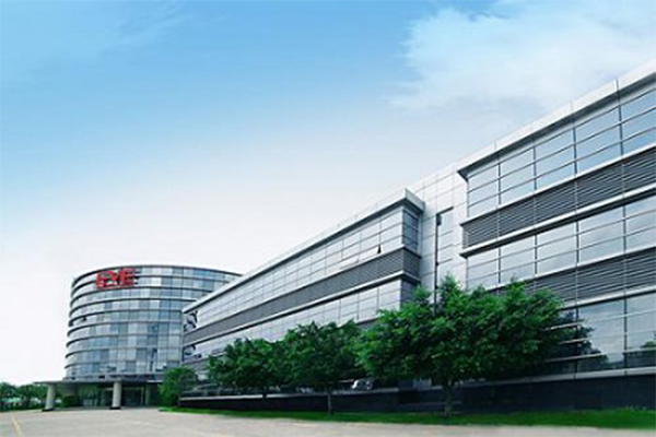 【湖北荊門億緯創(chuàng)能鋰電池BM項目】彈簧<a href='http://m.a0988.cn' target='_blank'><u>減震器</u></a>信息