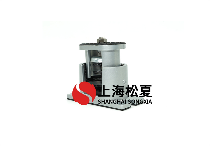 阻尼彈簧<a href='http://m.a0988.cn' target='_blank'><u>減震器</u></a>安裝說明