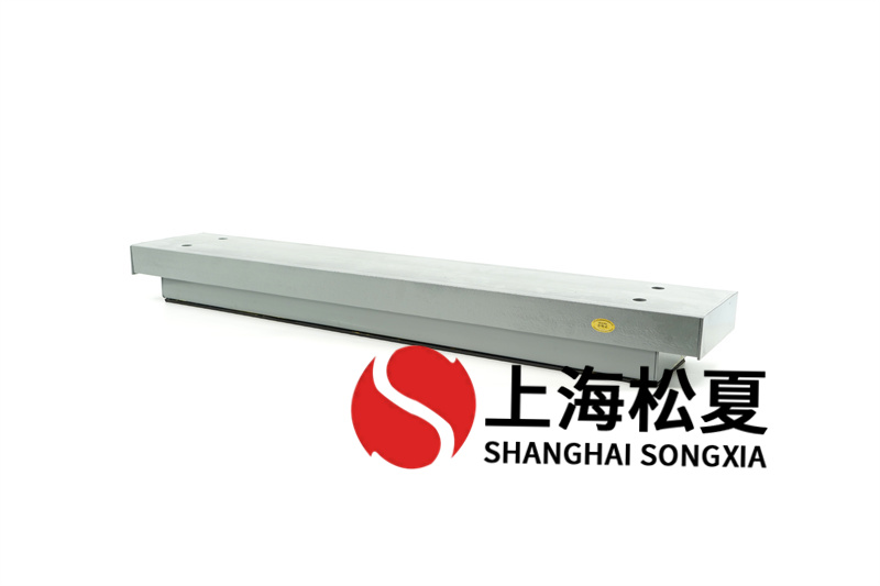 為什么變壓器需要組裝變壓器<a href='http://m.a0988.cn' target='_blank'><u>彈簧減震器</u></a>呢？