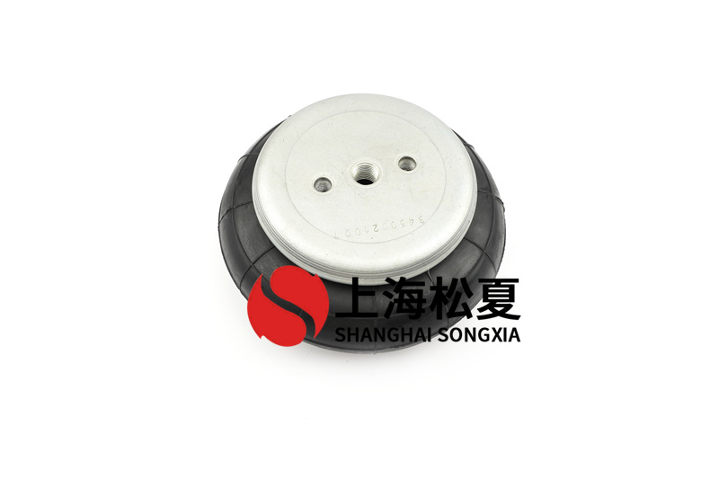 JB-S-250工業(yè)冰水機(jī)彈簧減震器應(yīng)該從哪幾個(gè)方面去進(jìn)行選擇？