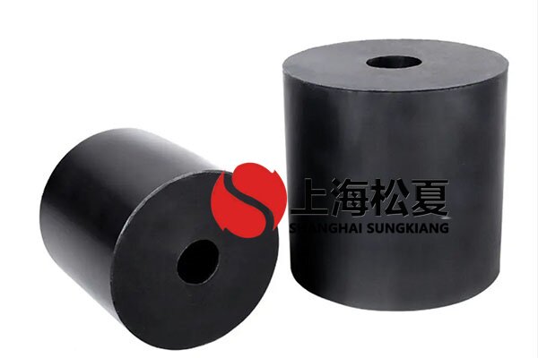 柴油機(jī)循環(huán)泵用ZTS<a href='http://m.a0988.cn' target='_blank'><u>橡膠減震器</u></a>