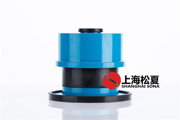 液體增壓泵用ZTA-18<a href='http://m.a0988.cn' target='_blank'><u>彈簧減震器</u></a>